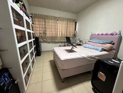 Blk 104 Townerville (Kallang/Whampoa), HDB 4 Rooms #481473281